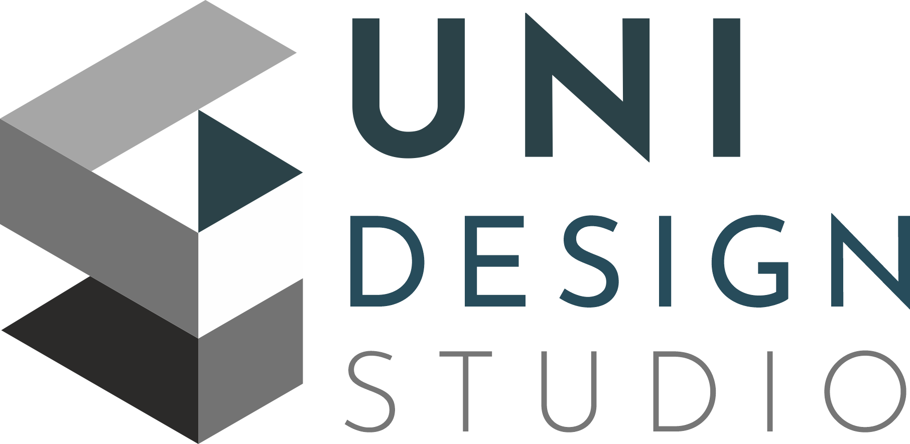 UNI design studio